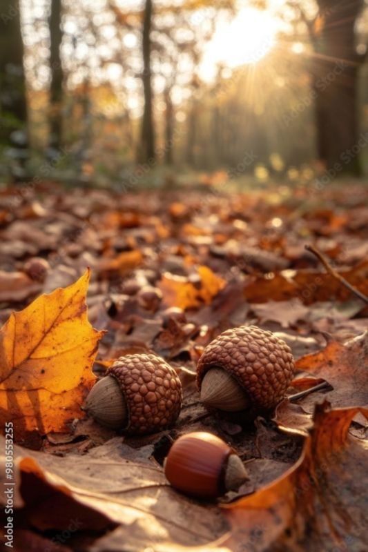 Доброе утро!