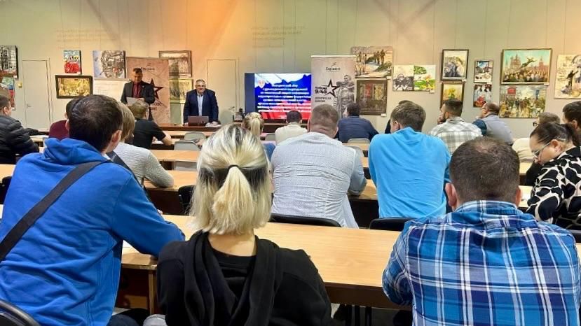  :                        ...