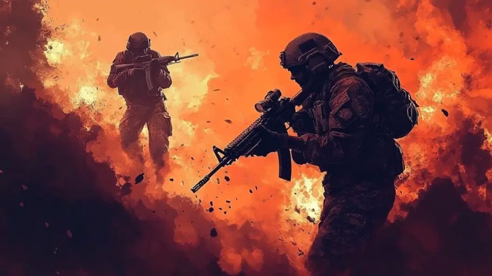  ,   , &quot; ,    &quot; :     