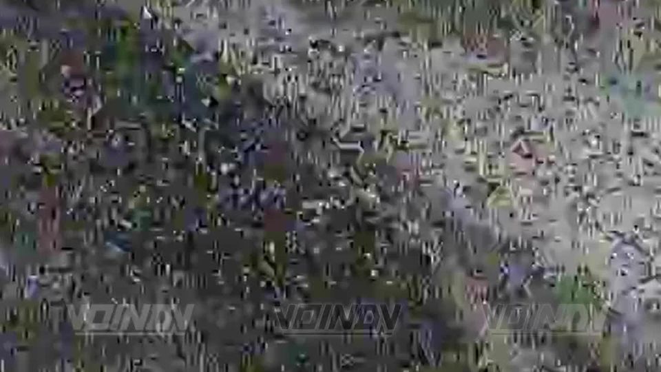  35    &quot;&quot;         ,           