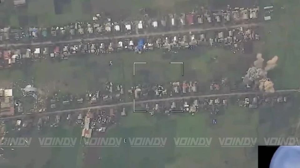  ,  11        &quot;&quot;    