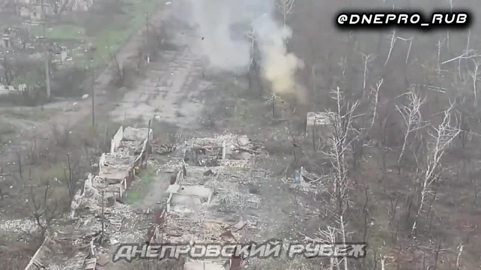    - 98 .    &quot;&quot;.           