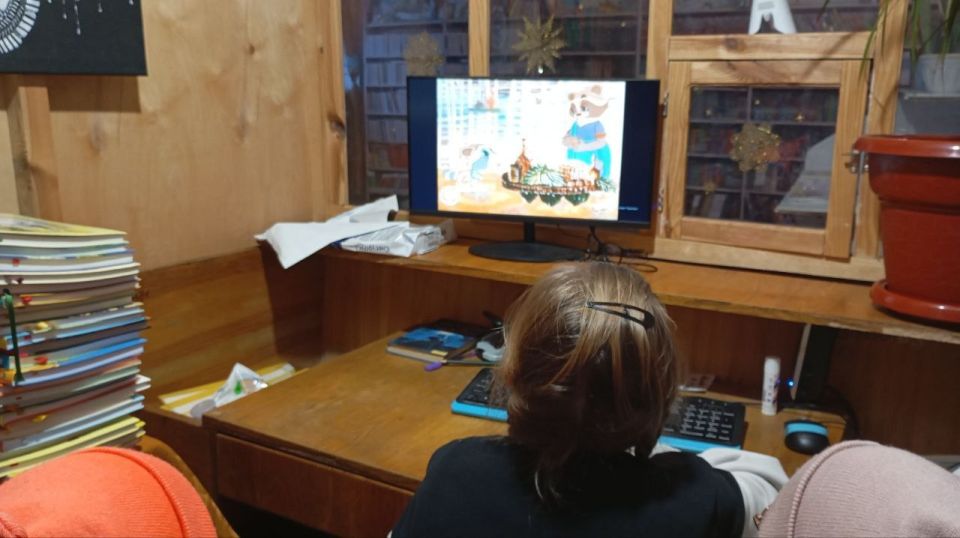         ,                ,   , ,      