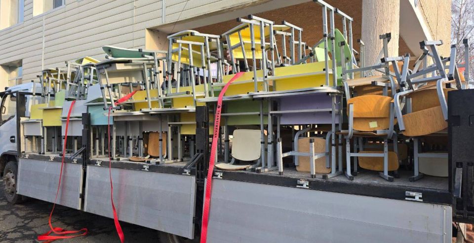  :    &quot;   43&quot;  100  