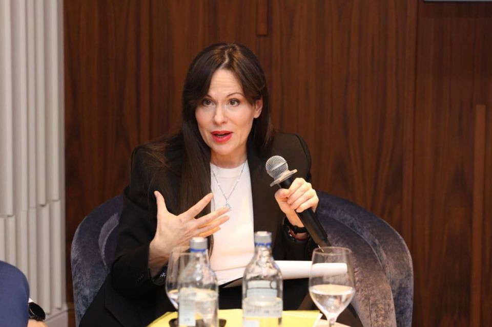    III            ,         , ...