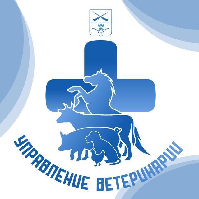 Уважаемые жители Запорожской области!