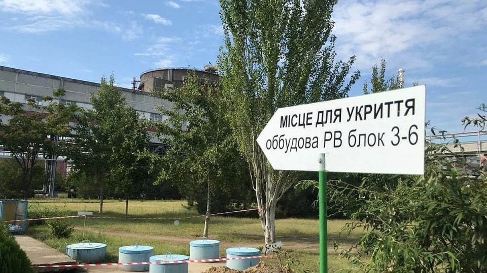 Предлагают дома за 64 тысячи рублей: в Запорожской области начали продавать жилье по рекордно низким ценам