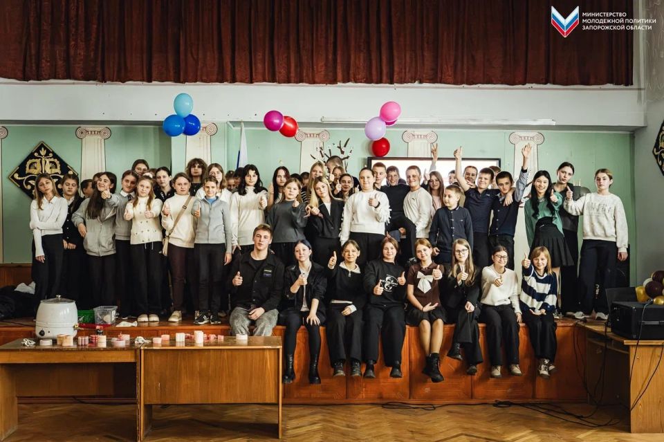  .         ,    ,      44  ...