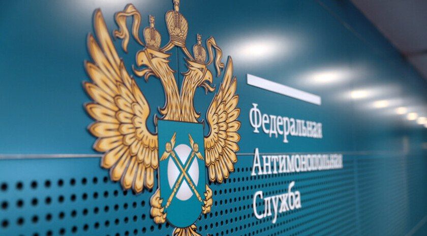 Азовский педуниверситет пожаловался на «Запорожскую облтеплосеть» в УФАС