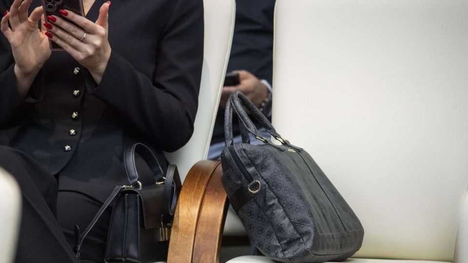 В Симферополе наградят женщин-предпринимателей