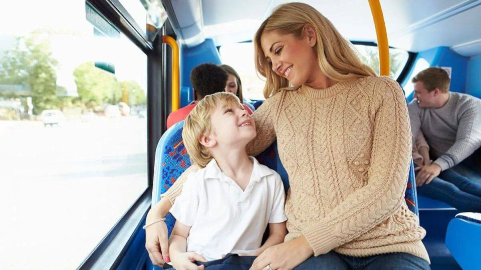  .  30       (  )        14    