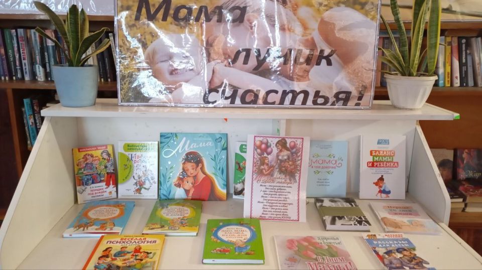    ,       -     ,                   ...