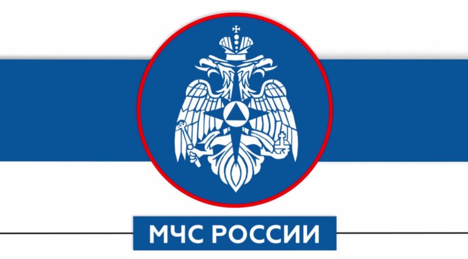 Безопасное использование газа