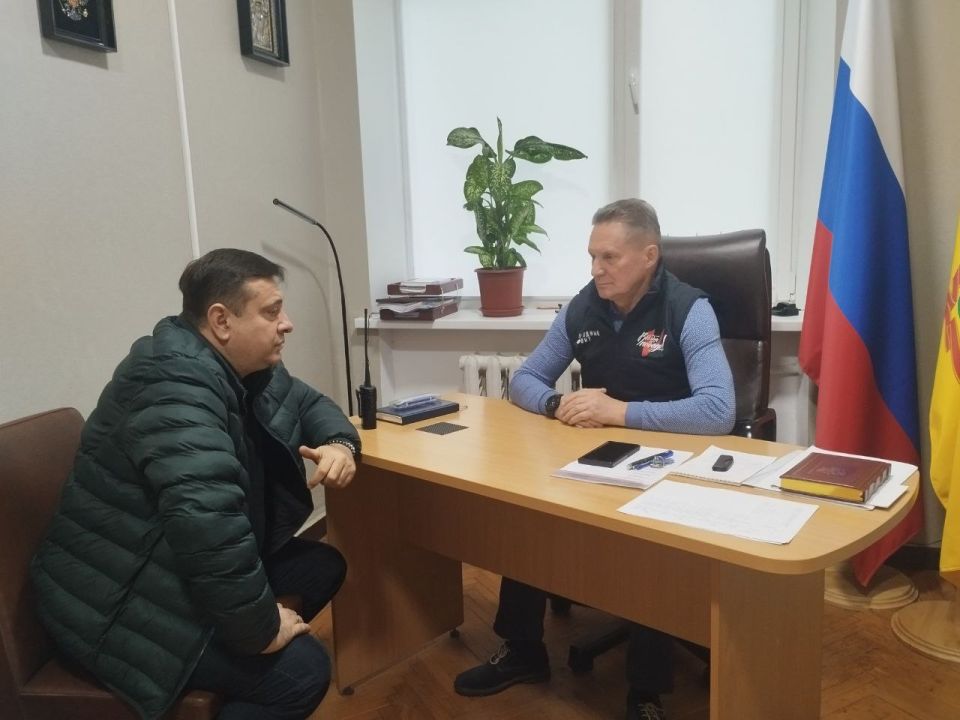       13         ,        ...