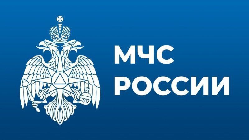 Главное управление МЧС России по Запорожской области приглашает на службу
