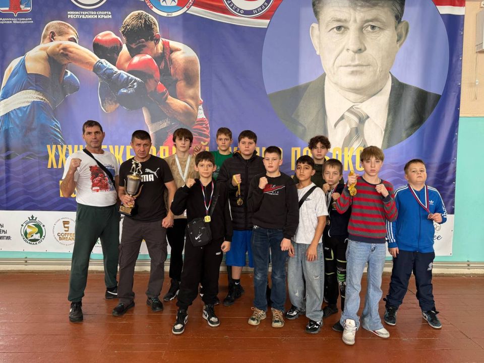  19  22   .      ,    -  