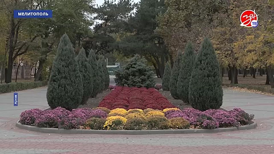 Листовки о профилактике преступлений против сексуальной неприкосновенности несовершеннолетних раздали в парке Горького