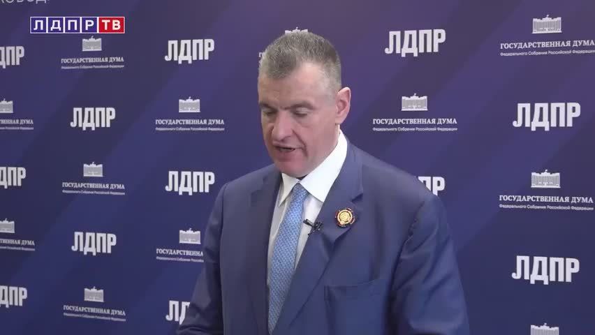   ....             ,     ,    ,      ...