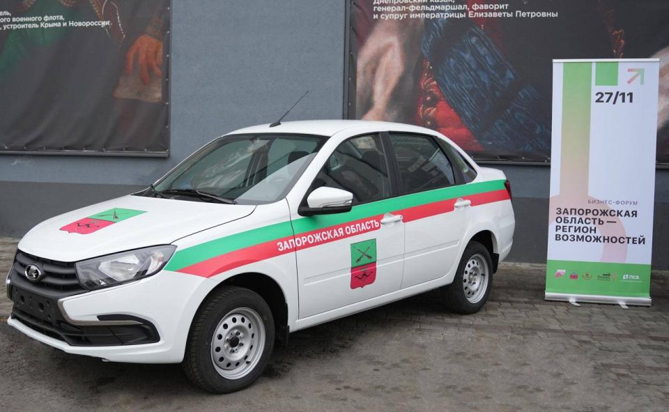  :      -    ,           ...