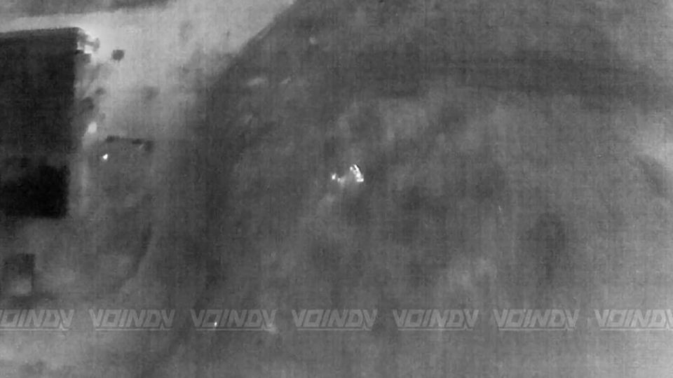   114    60    5    &quot;&quot;          