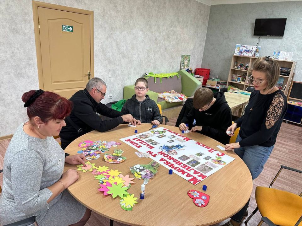 27.11.2025 .   &quot;    &quot;            - .   -...