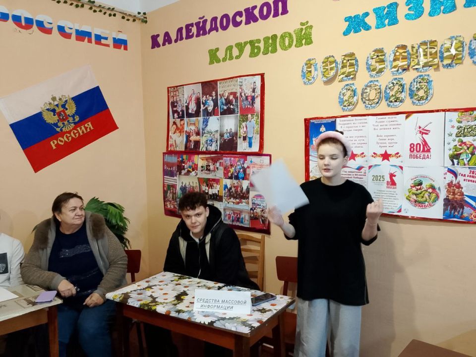        : &quot; ,     !&quot;