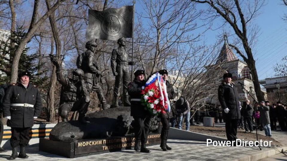    -           ,     , , ,  !