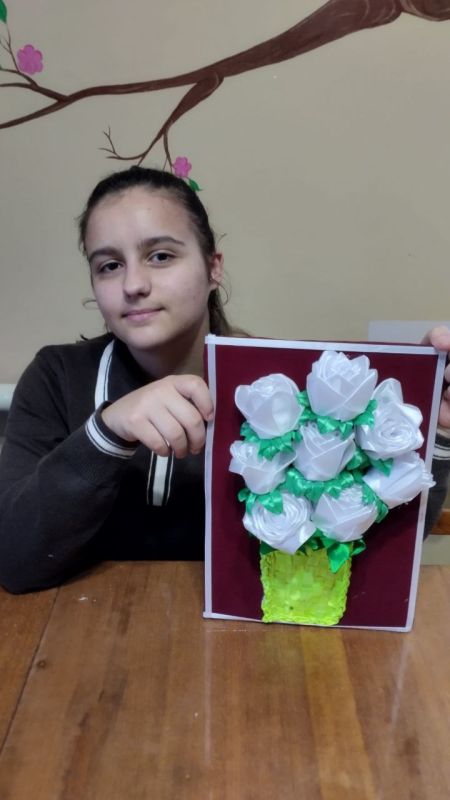      &quot;  &quot;  &quot;   &quot;    