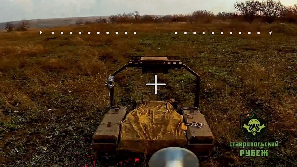   ,      ,         &quot; &quot;