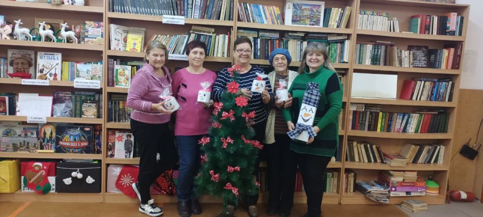 26.11.2025.   &quot;    &quot;            .      ...