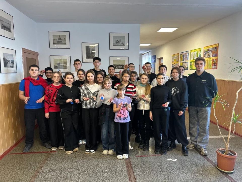  .         ,    ,    -   10  ...