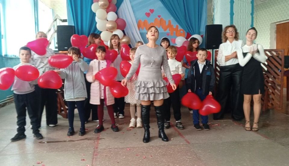   ,   ,   ,    -        !    &quot; &quot;       ,   ...