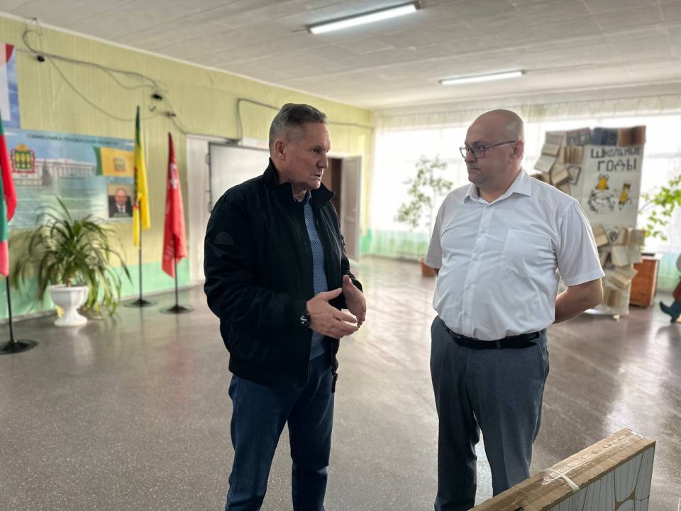   1       ,       2022 