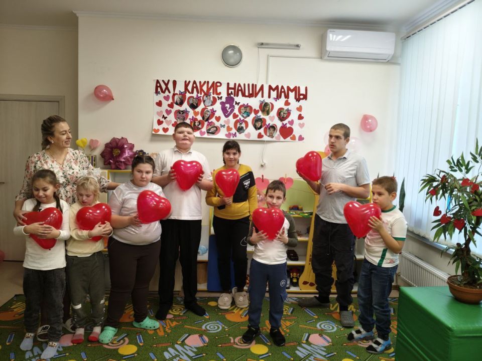 28.11.2025.   &quot;    &quot;            - .  ...