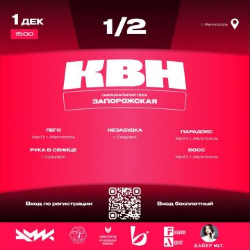   !. 1   15:00          ,         !    ,     :