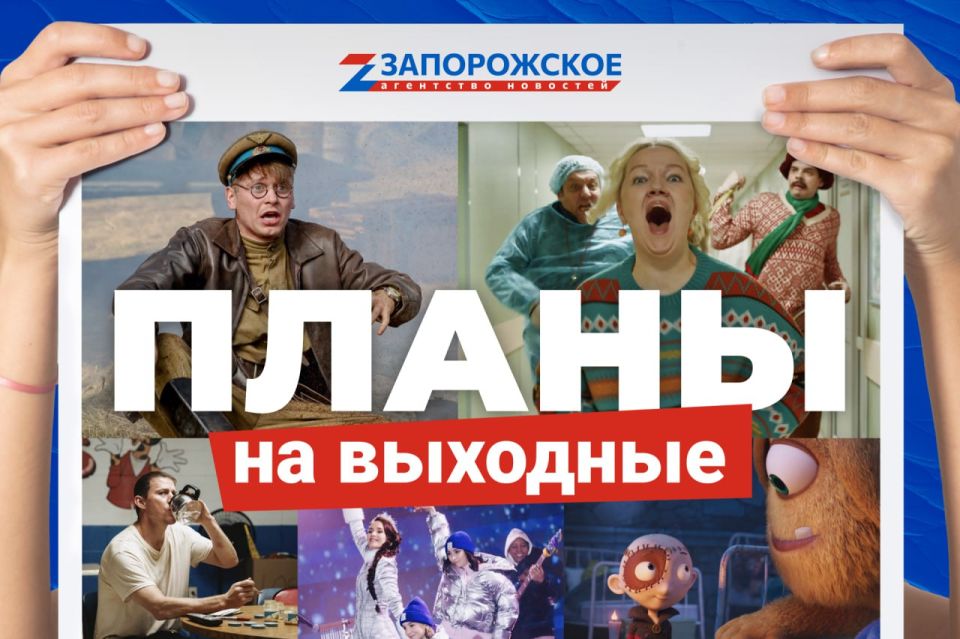 ��������� ���������� ������ �������������