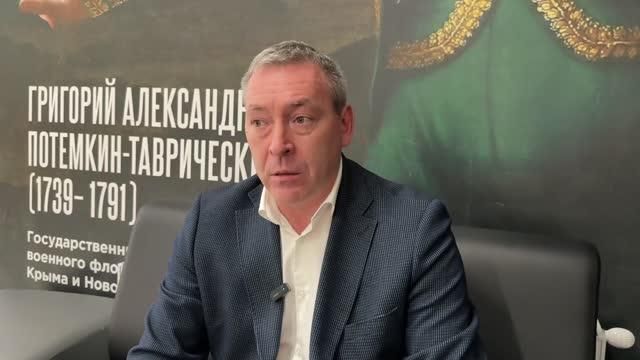 Пухов: число дронов ВСУ в Энергодаре снизилось во время режима тишины около ЗАЭС