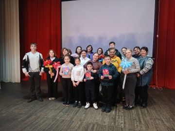 Ҹ        !          "  00"