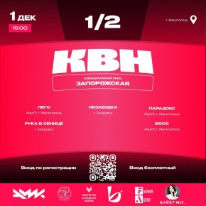   !. 1   15:00          ,         !    ,     :