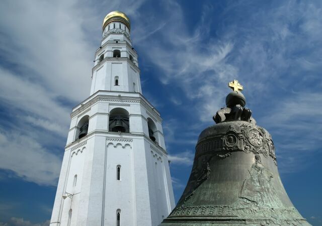   .... 28  1734       -   200     6 .         .     ...