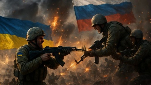   ,    , &quot;   &quot;:      