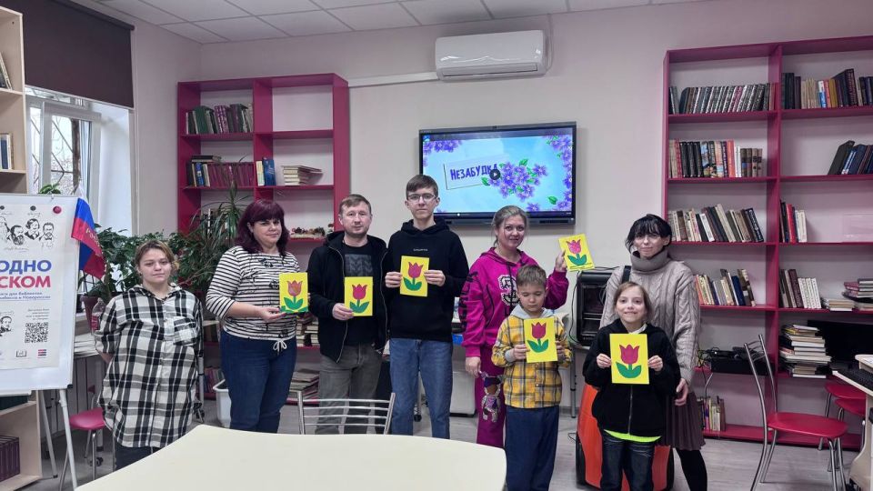 28.11.2025 �. � ��� ������������ ����� ����������� ������������ ���������� ������������ ����� � ���������� �������� ����������� �������, ��������� ������������ ��������� ����������� � ���������-�������� "��� ����� �������...