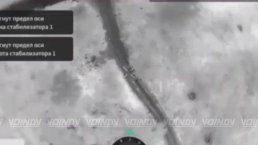    -      ,    (,     )   ,   -   