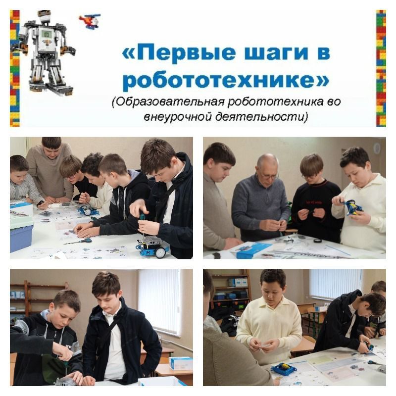    .           7-8   ع27 . . . 