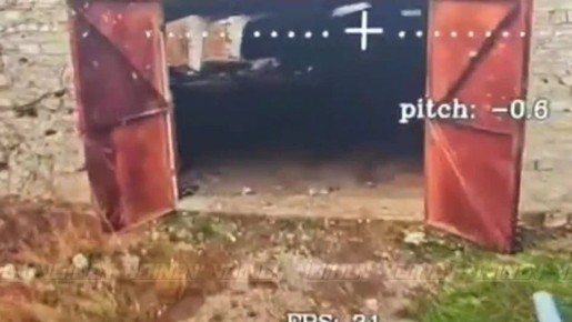          394   , 114  , 57     60   5  ...