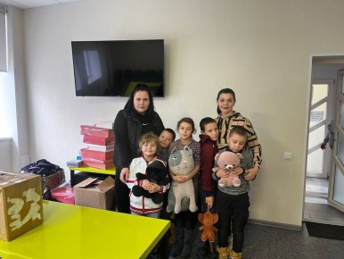   !.                     , ...