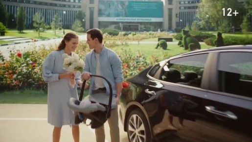 Госавтоинспекция Запорожской области напоминает об ответственности за выезд на полосу встречного движения