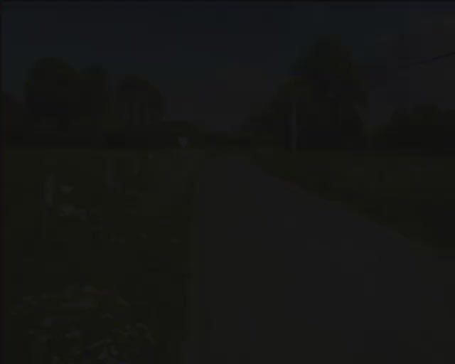 Друзья!. Предлагаем вашему вниманию под занавес рабочей недели увлекательный мультфильм, который точно придется по душе как взрослым, так и детям