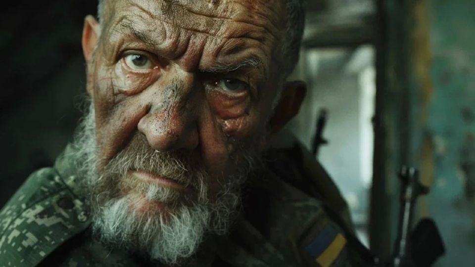 *          .    : &quot;  ,   &quot;