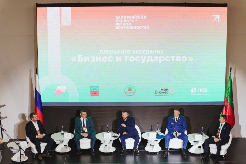         -     ,             ...